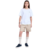 Chillin Cord Khaki Bild 8