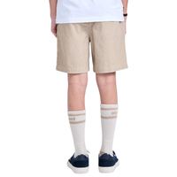 Chillin Cord Khaki Bild 9