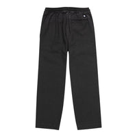 CHILLIN PANT YOUTH Khaki Bild 2