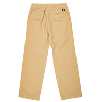 Chillin Twill Khaki Bild 2