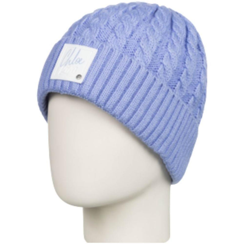 Chloe Kim Beanie Easter Egg Bild 1