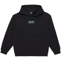 Chromlighhdyout Black Bild 1