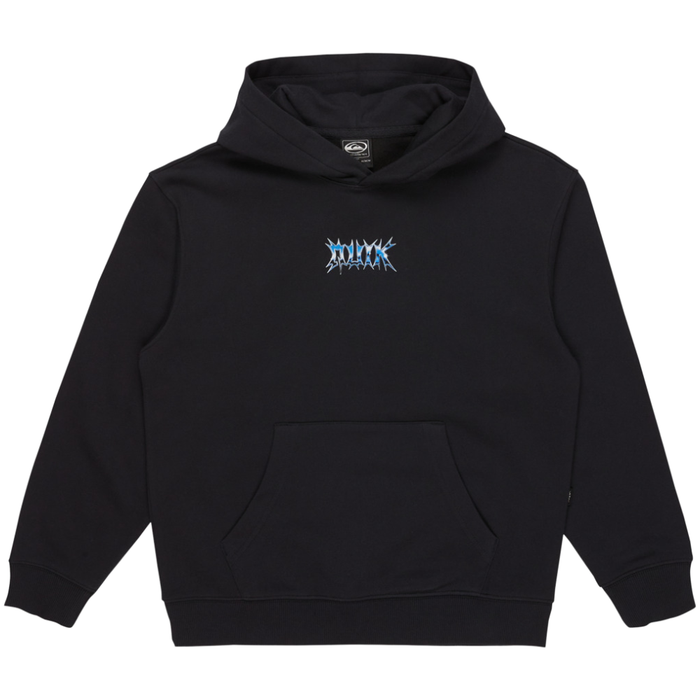 Chromlighhdyout Black Bild 1