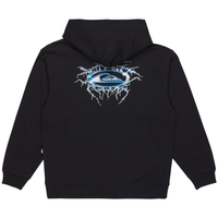 Chromlighhdyout Black Bild 2