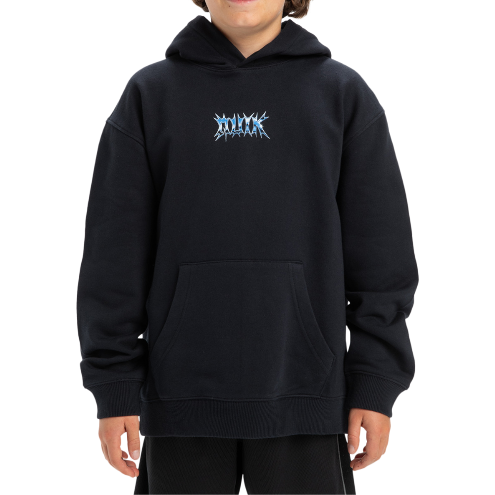 Chromlighhdyout Black Bild 3