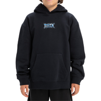 Chromlighhdyout Black Bild 3