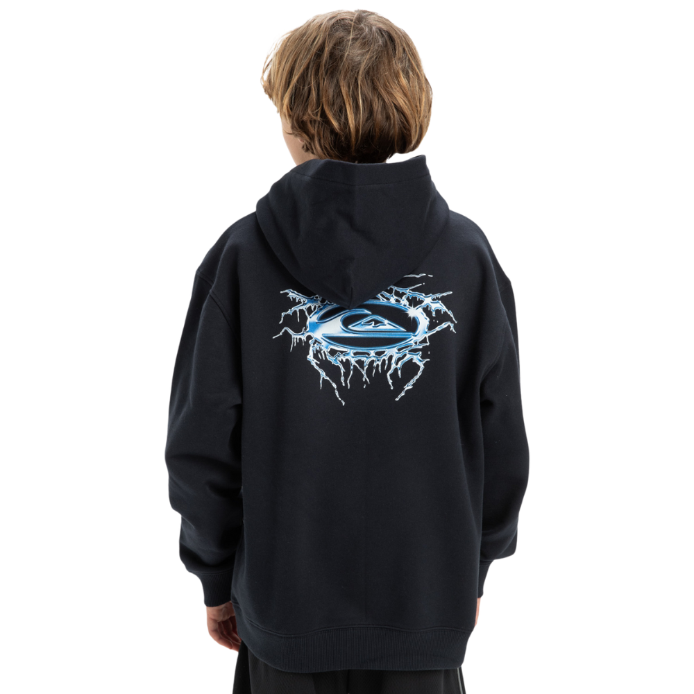 Chromlighhdyout Black Bild 4