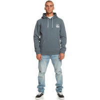 CLEAN CIRCLE Dark Slate Bild 2