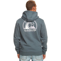 CLEAN CIRCLE Dark Slate Bild 3