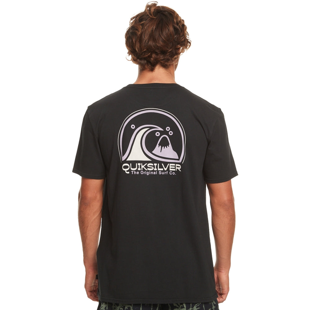 CLEANCIRCLE Black Bild 3