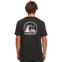 CLEANCIRCLE Black Bild 3