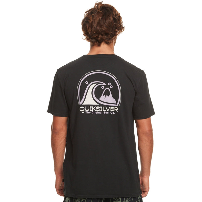 CLEANCIRCLE Black Bild 3