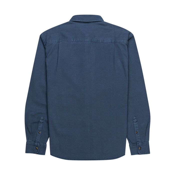 COASTAL LS MIDNIGHT NAVY Bild 2