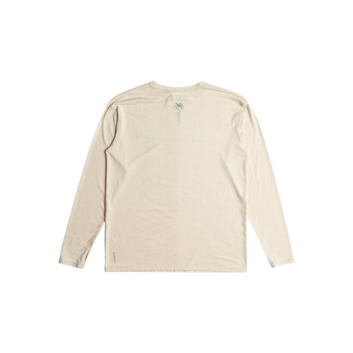 COASTAL RUN LS SEA SPRAY Bild 2