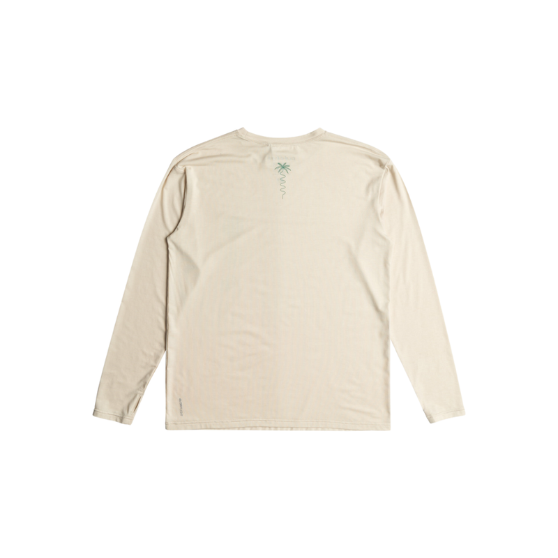 COASTAL RUN LS SEA SPRAY Bild 2