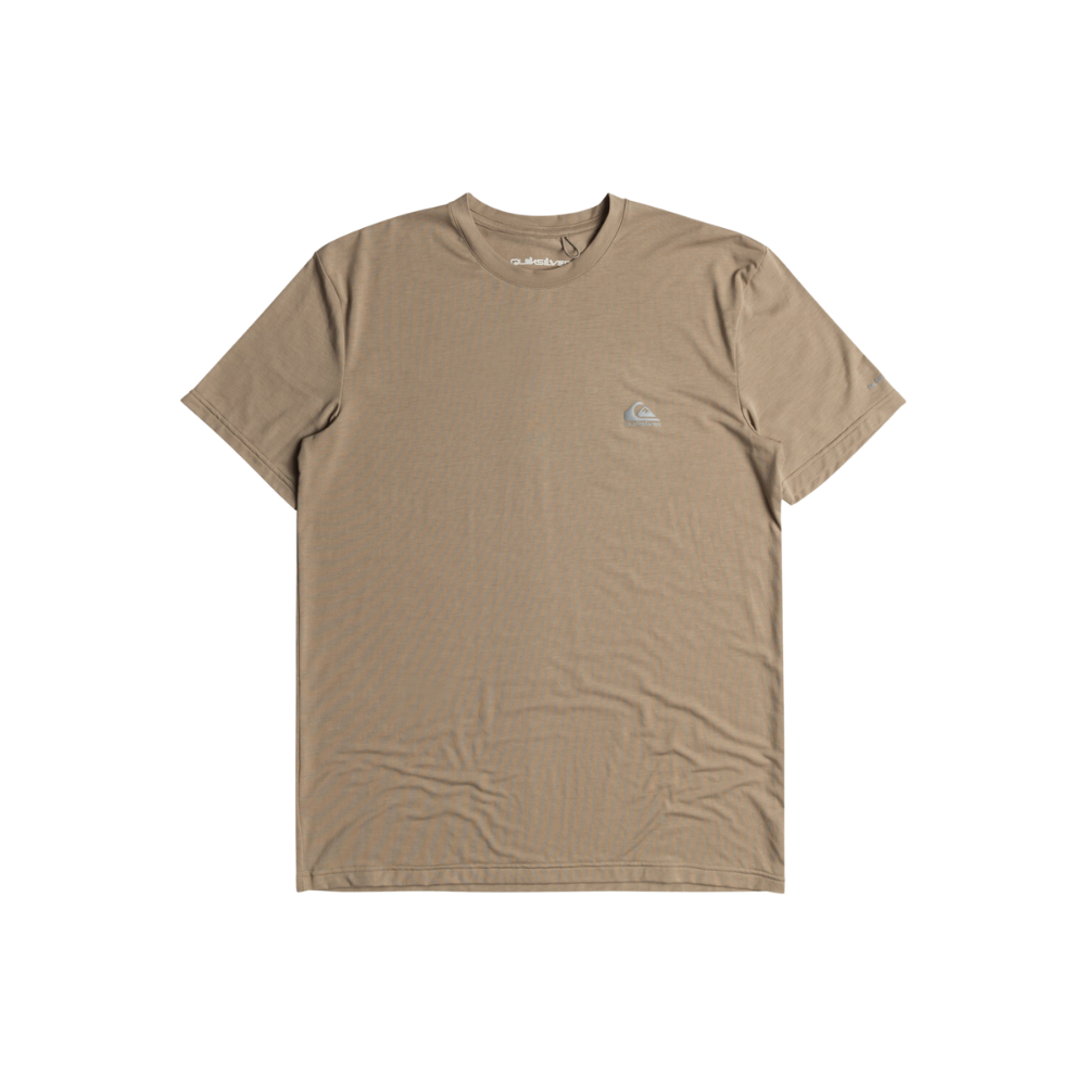 COASTAL RUN SS TIMBER WOLF Bild 1