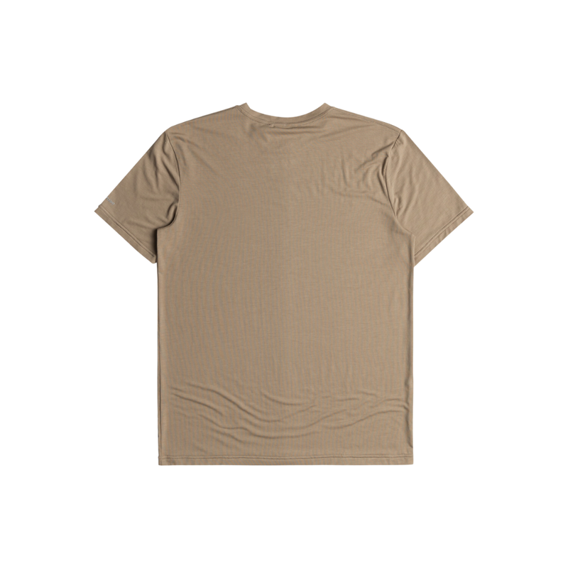 COASTAL RUN SS TIMBER WOLF Bild 2