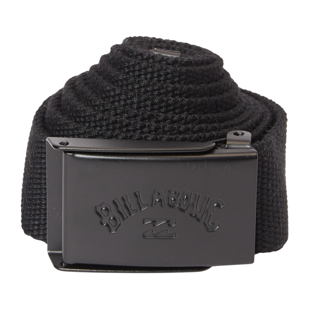 Cog Belt Stealth Bild 1