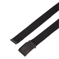 Cog Belt Stealth Bild 2