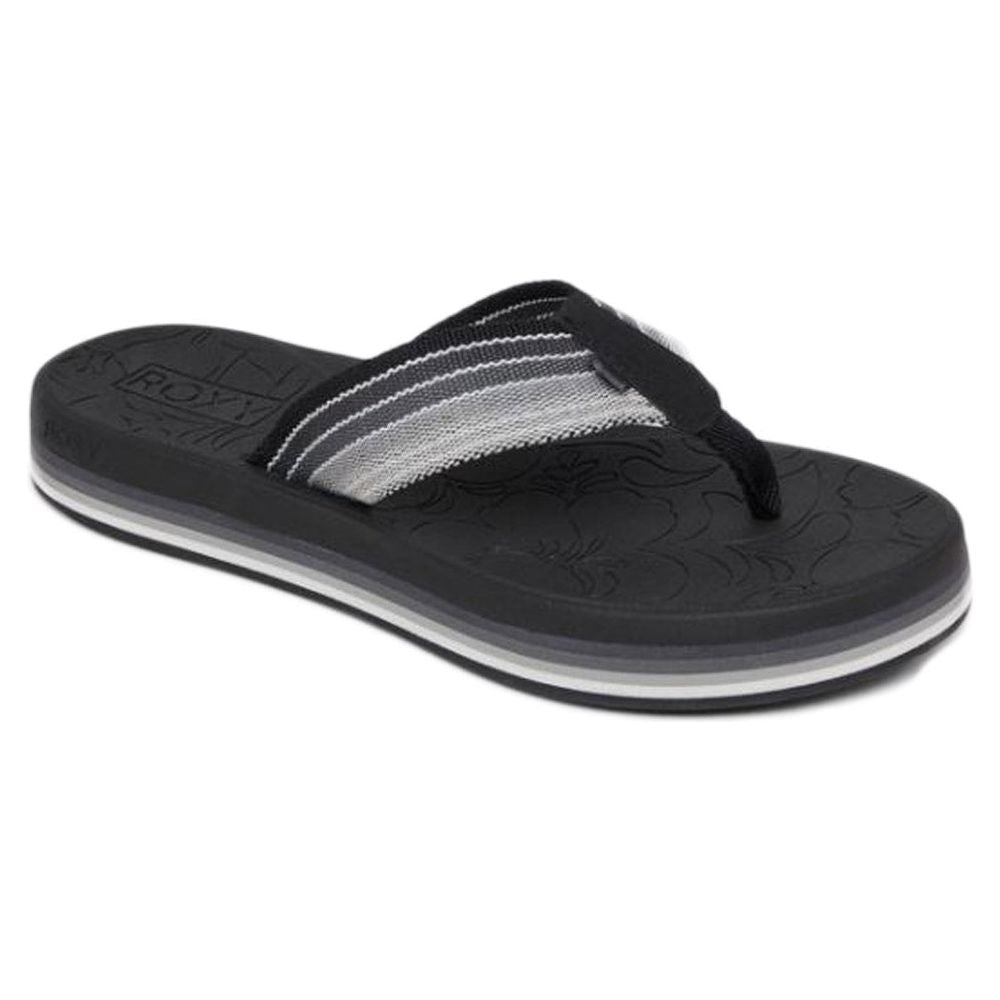 COLBEE HI BLACK Bild 1