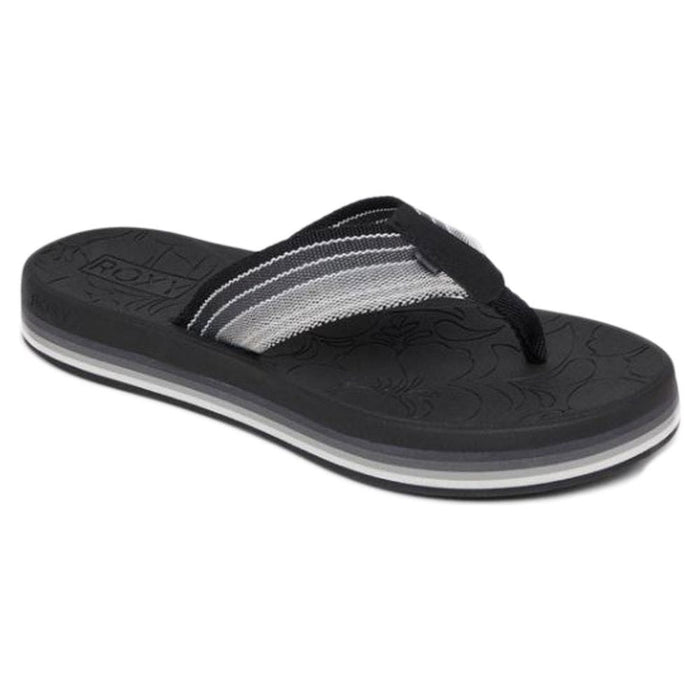 COLBEE HI BLACK Bild 1