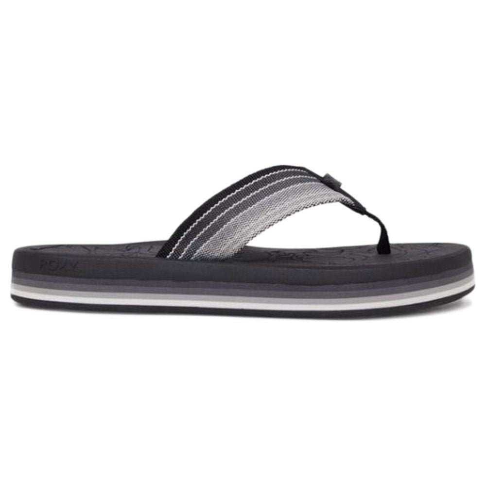 COLBEE HI BLACK Bild 2