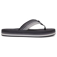 COLBEE HI BLACK Bild 2