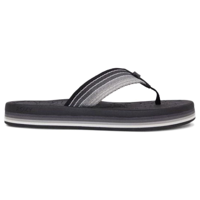 COLBEE HI BLACK Bild 2