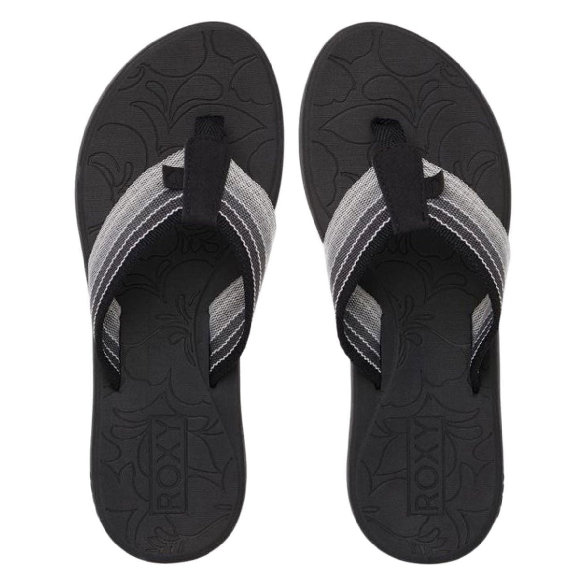 COLBEE HI BLACK Bild 3