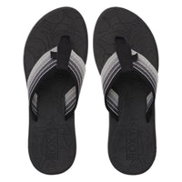 COLBEE HI BLACK Bild 3