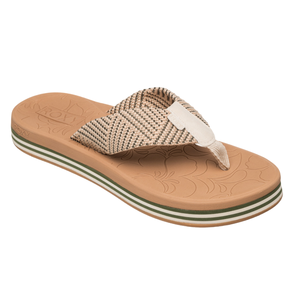 Colbee HI Sage Bild 1