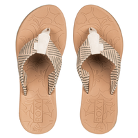 Colbee HI Sage Bild 2