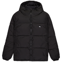 Cold Days Black Bild 1