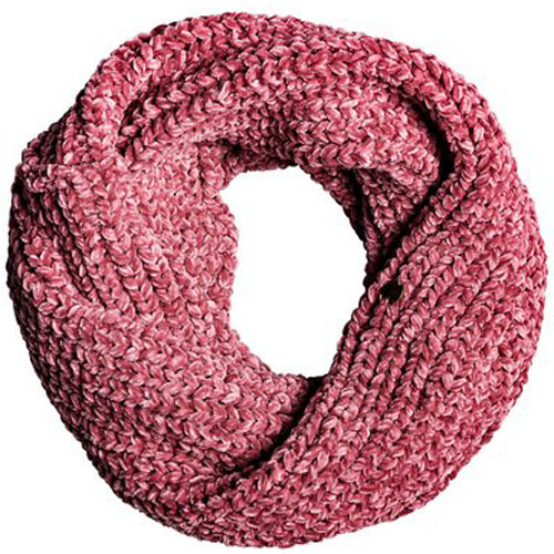 Collect Moment MAUVEWOOD Bild 1