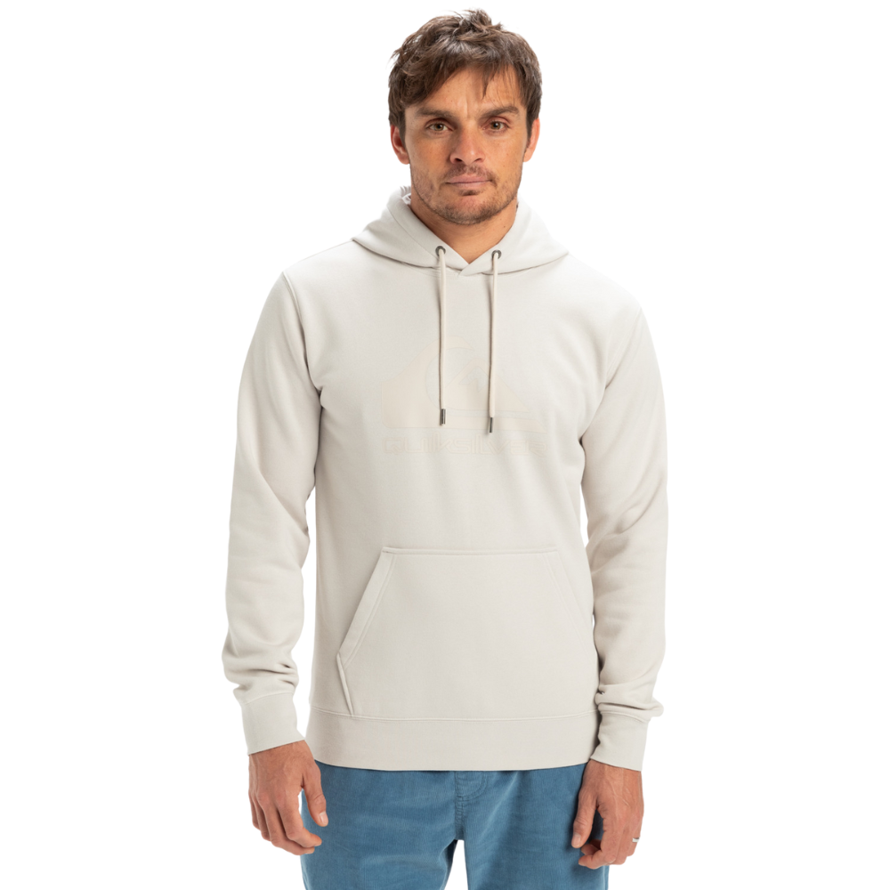 Comp Logo Wind Chime Bild 1