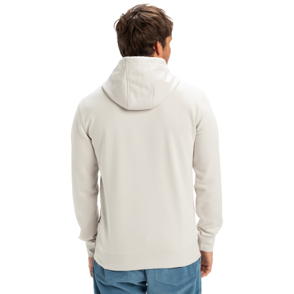 Comp Logo Wind Chime Bild 2