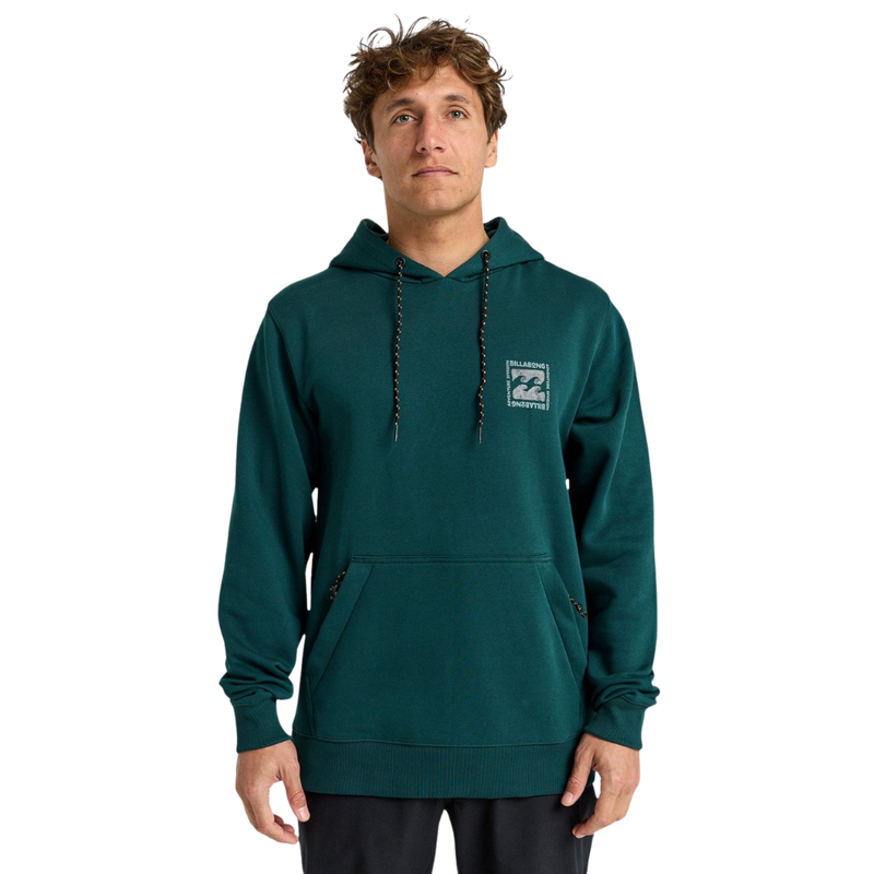 Compass PO Pine Bild 1