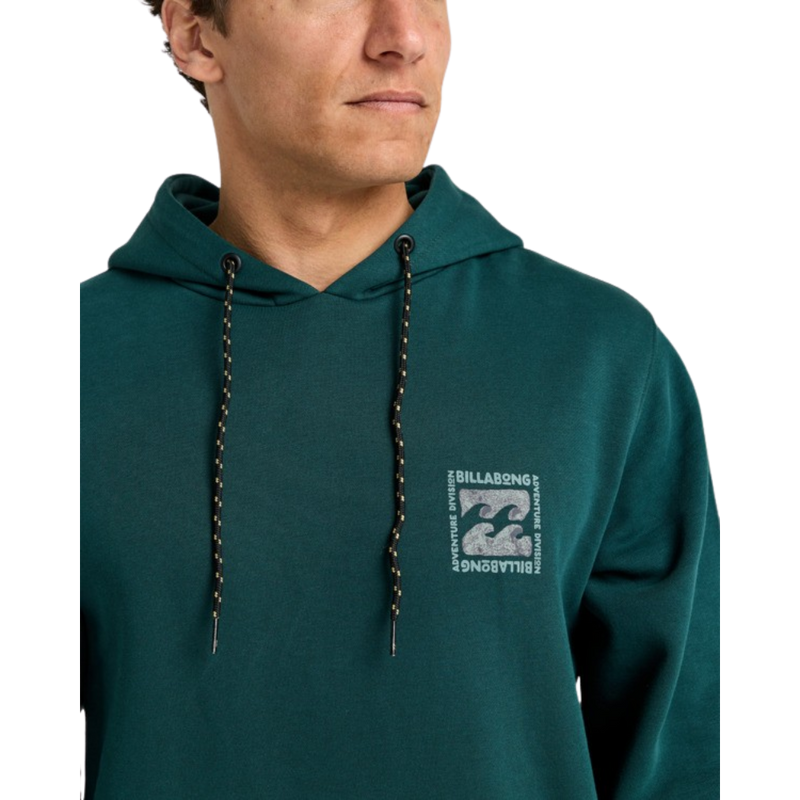 Compass PO Pine Bild 3