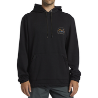 CompaSS Pullover Black Bild 1