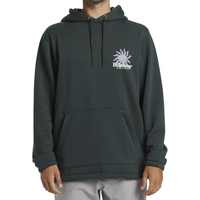 CompaSS Pullover Forest Green Bild 1