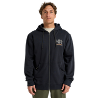 Compass ZH Black Bild 1