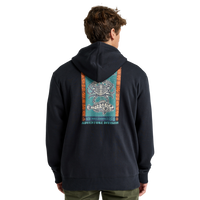 Compass ZH Black Bild 2