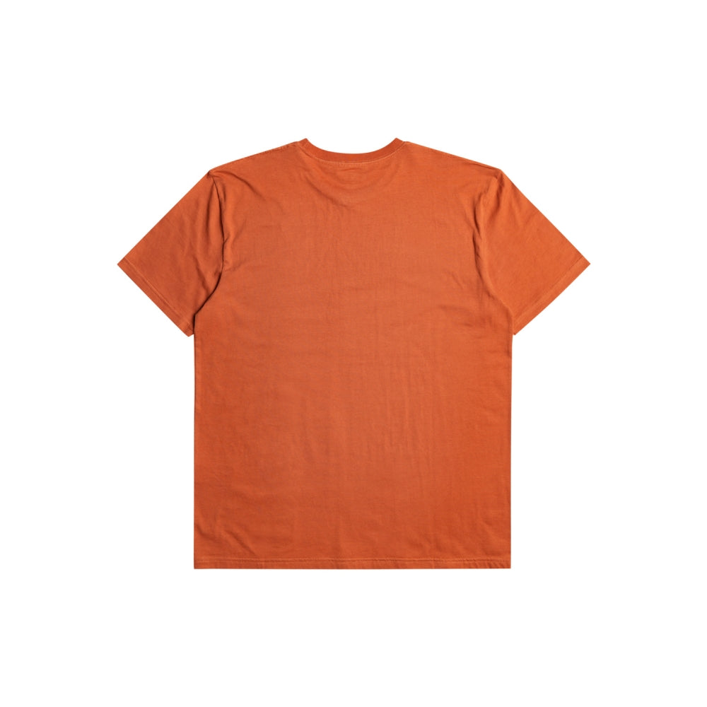 COMPLOGO BAKED CLAY Bild 2