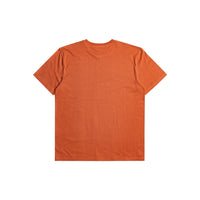 COMPLOGO BAKED CLAY Bild 2