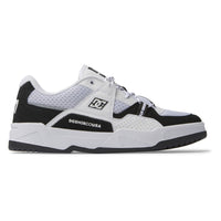 CONSTRUCT BLACK/WHITE Bild 1