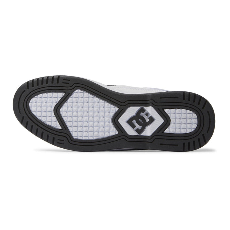 CONSTRUCT BLACK/WHITE Bild 5