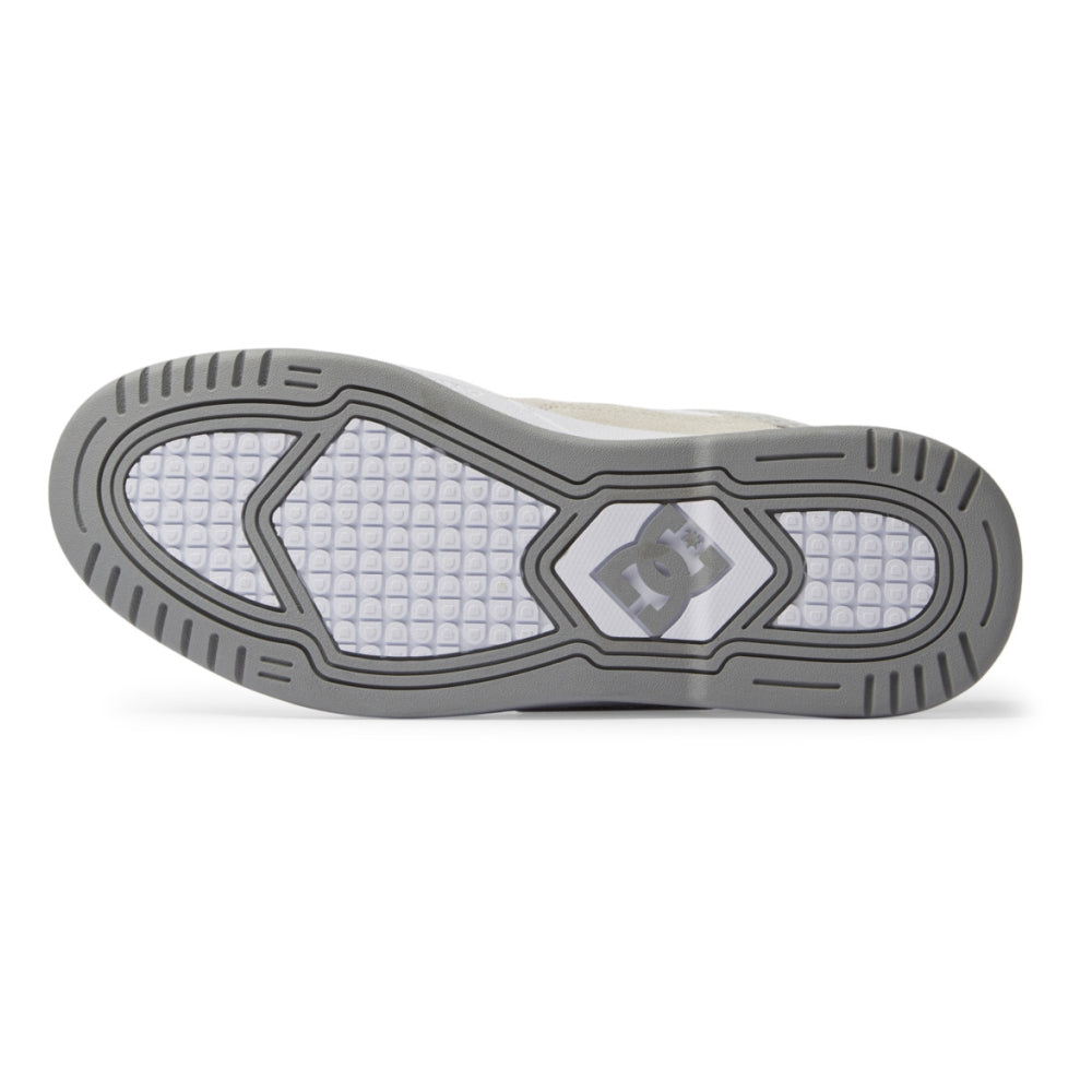 CONSTRUCT OFF WHITE Bild 5