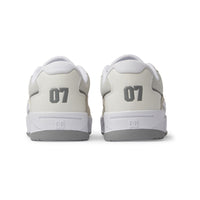 CONSTRUCT OFF WHITE Bild 6