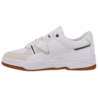 Construct White/White/Green Bild 4