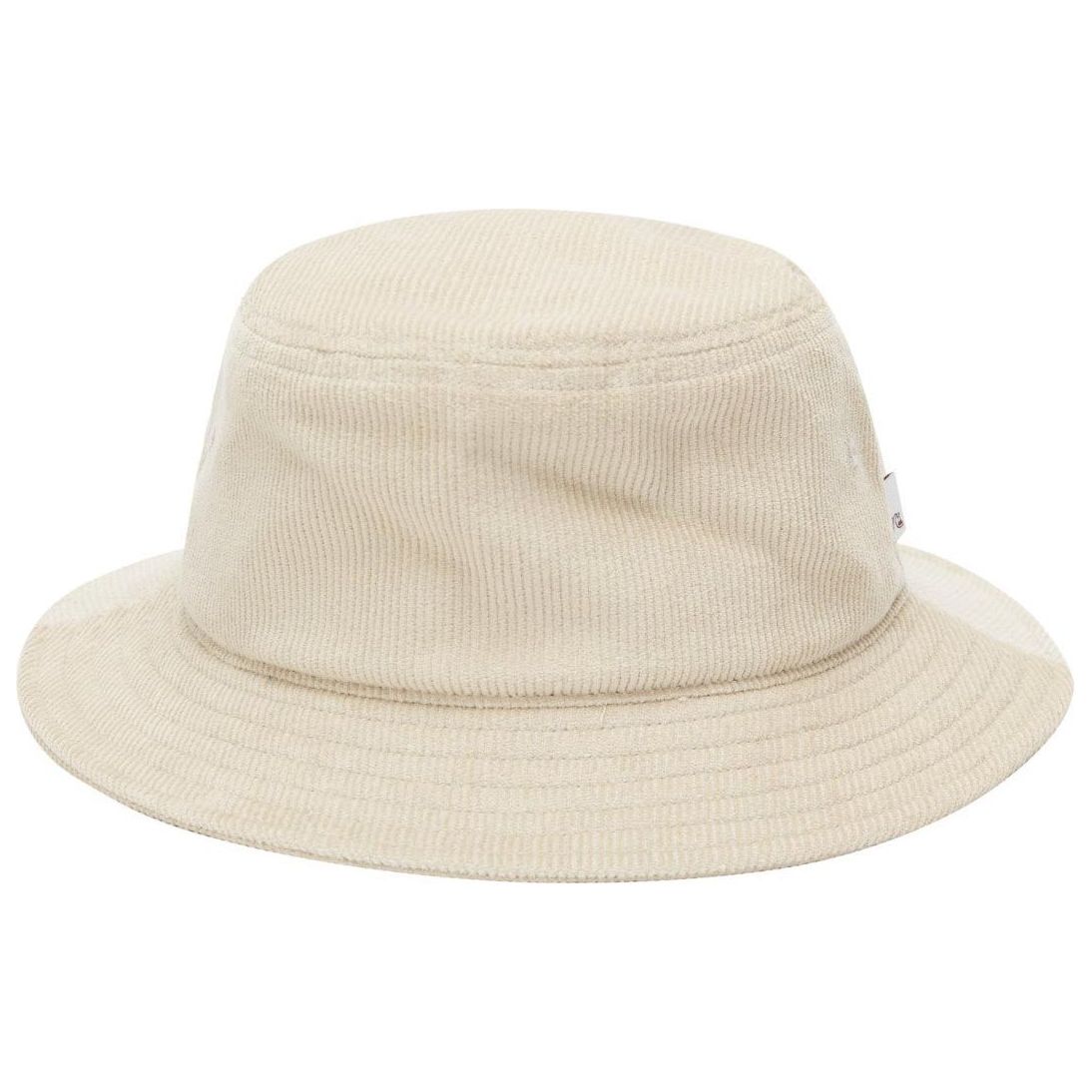 CORD NOGGIN INCENSE Bild 1